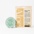 TikTok Shop | 1 pot de patch acheté = 1 masque offert