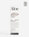 Mousse Nettoyante - Offert