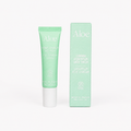 Crème contour des yeux