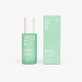 Gel-crème anti-âge nuit