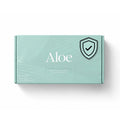 Protection de la commande