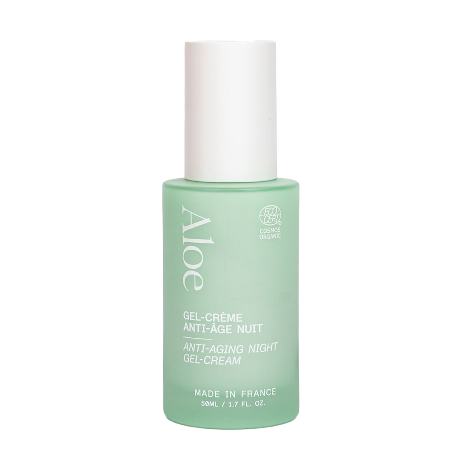 Routine anti-âge