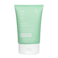 Routine anti-âge