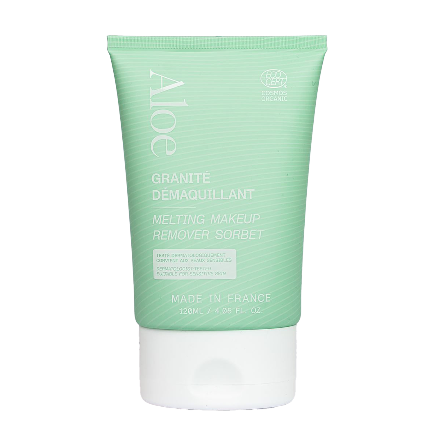 Routine anti-âge