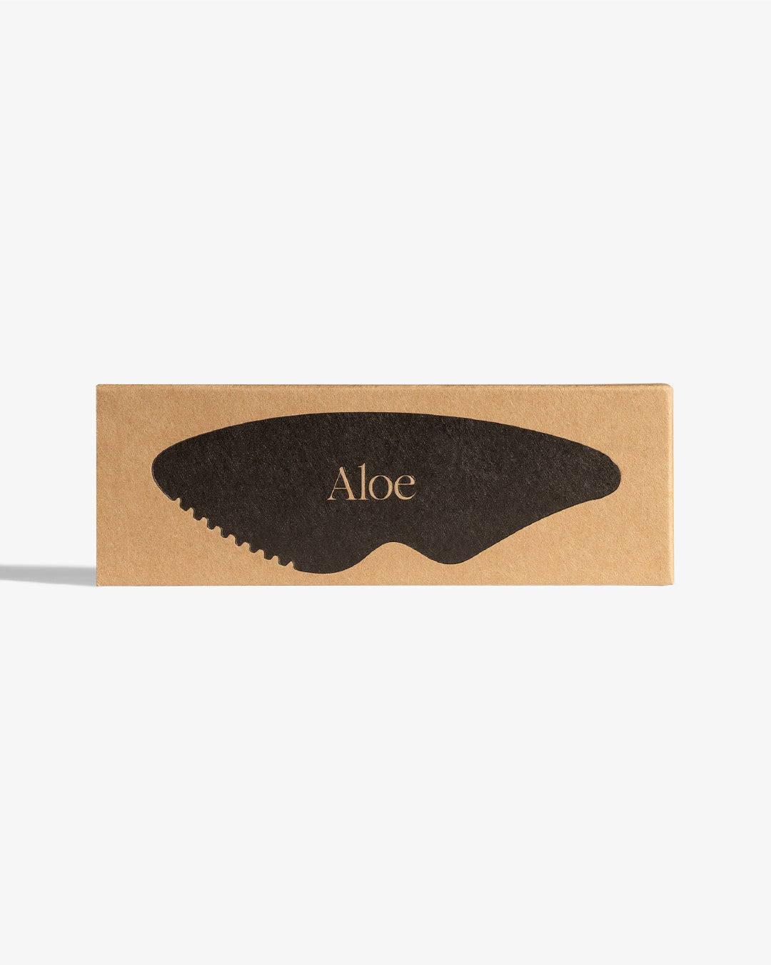Gua Sha - Massage visage 100% Sculptant & Liftant