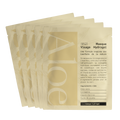 TikTok Shop - Masque Visage Hydrogel