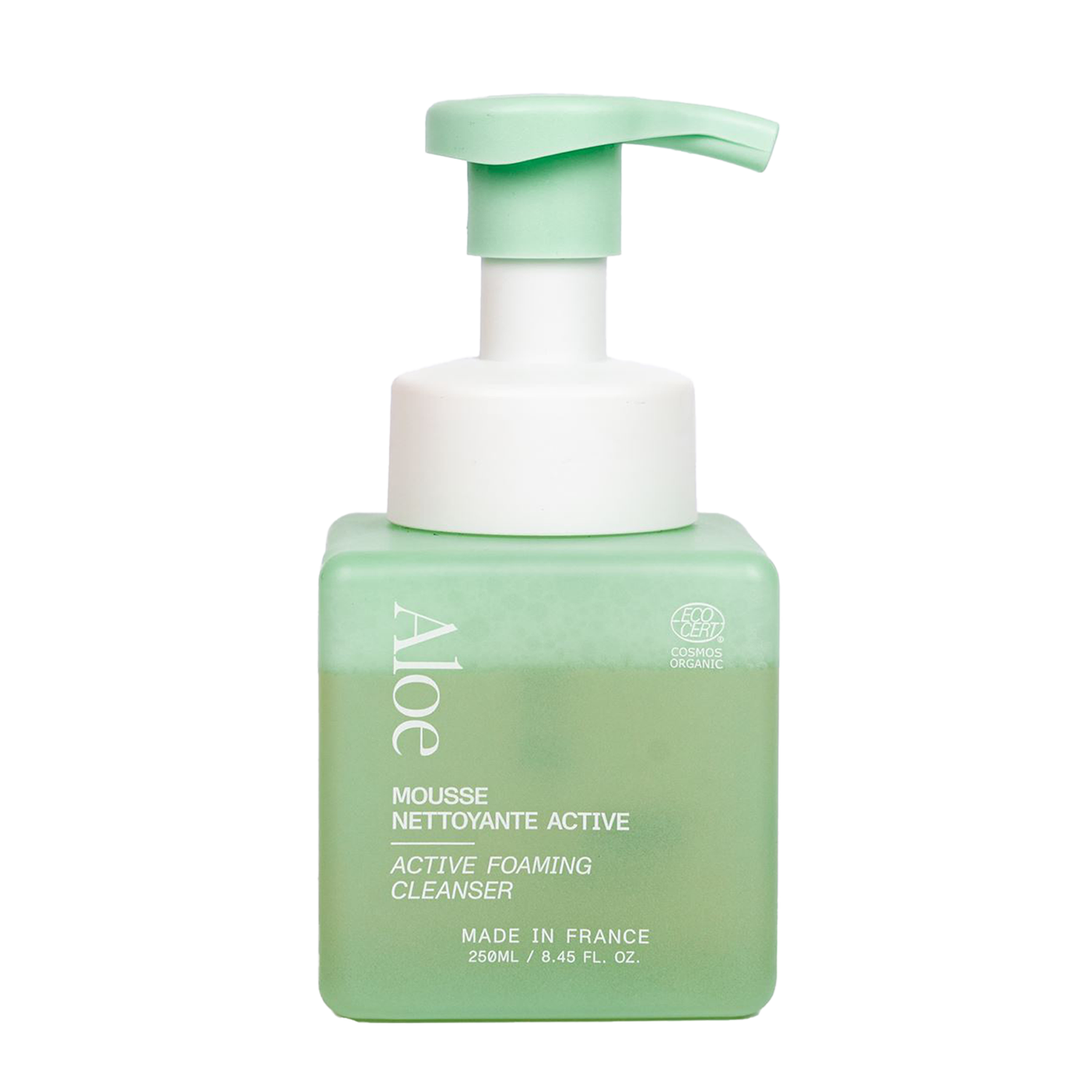 Routine anti-âge