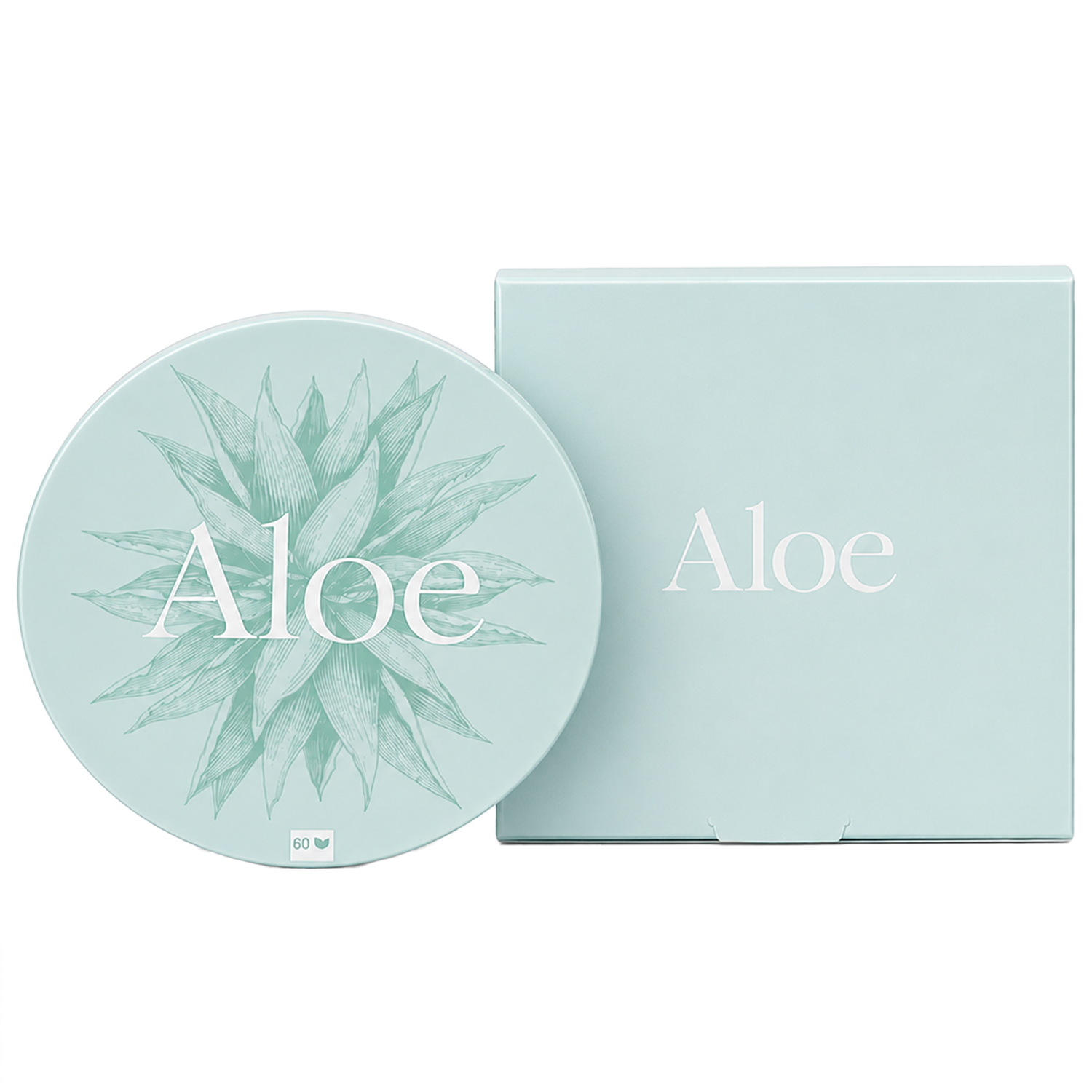 Routine anti-âge
